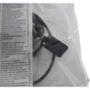 NEW Omron E3T-FD11 Photoelectric Switch Sensor Flat Diffuse Reflective 12-24VDC