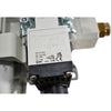 NEW SMC AW40-N02E-Z-B Filter Regulator VP717Y-5YO1 Solenoid Relief Valve FRL