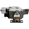 NEW SMC AW40-N02E-Z-B Filter Regulator VP717Y-5YO1 Solenoid Relief Valve FRL