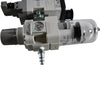 NEW SMC AW40-N02E-Z-B Filter Regulator VP717Y-5YO1 Solenoid Relief Valve FRL