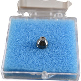 NEW Gaiser CoorsTek 7213850-56 Precision Bonding Tool Nozzle C-Type 7244104