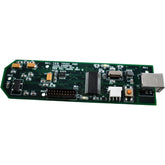 NEW YES Tech 11757 10046 Thin Camera Assembly PCB Circuit Board Rev B