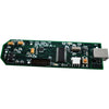 NEW YES Tech 11757 10046 Thin Camera Assembly PCB Circuit Board Rev B