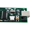NEW YES Tech 11757 10046 Thin Camera Assembly PCB Circuit Board Rev B