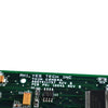 NEW YES Tech 11757 10046 Thin Camera Assembly PCB Circuit Board Rev B