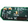 NEW YES Tech 11757 10046 Thin Camera Assembly PCB Circuit Board Rev B