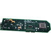 NEW YES Tech 11757 10046 Thin Camera Assembly PCB Circuit Board Rev B