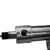 NEW Nordson EFD 7007029 741V-SS Micro-Dispensing Precision Needle Valve