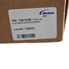 NEW Nordson EFD 7007029 741V-SS Micro-Dispensing Precision Needle Valve