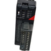 NEW Facts Engineering F2-08TRS AutomationDirect DL205 8-Pt Relay Output Module