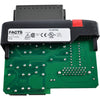 NEW Facts Engineering F2-08TRS AutomationDirect DL205 8-Pt Relay Output Module