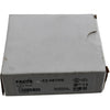 NEW Facts Engineering F2-08TRS AutomationDirect DL205 8-Pt Relay Output Module