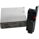 NEW Facts Engineering F2-08TRS AutomationDirect DL205 8-Pt Relay Output Module