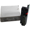 NEW Facts Engineering F2-08TRS AutomationDirect DL205 8-Pt Relay Output Module