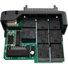 NEW Facts Engineering F2-08TRS AutomationDirect DL205 8-Pt Relay Output Module