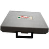 Dwyer 475-1AV-FM Mark III Digital Manometer Kit 0-20 In WC Air Velocity Case