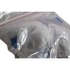NEW Nordson EFD 7016941 Tip Adapter 1/4 NPT Polyethylene Dispensing Valve