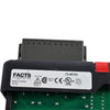 NEW Facts Engineering F2-08TRS AutomationDirect DL205 8-Pt Relay Output Module
