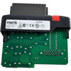 NEW Facts Engineering F2-08TRS AutomationDirect DL205 8-Pt Relay Output Module