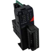 NEW Facts Engineering F2-08TRS AutomationDirect DL205 8-Pt Relay Output Module