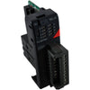 NEW Facts Engineering F2-08TRS AutomationDirect DL205 8-Pt Relay Output Module