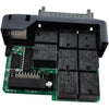 NEW Facts Engineering F2-08TRS AutomationDirect DL205 8-Pt Relay Output Module