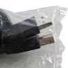 NEW High Speed USB 2.0 Type-A Male to Mini-B 5-Pin Cable 5K1SQ10501HT014BX