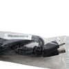 NEW High Speed USB 2.0 Type-A Male to Mini-B 5-Pin Cable 5K1SQ10501HT014BX
