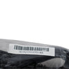 NEW High Speed USB 2.0 Type-A Male to Mini-B 5-Pin Cable 5K1SQ10501HT014BX