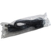 NEW High Speed USB 2.0 Type-A Male to Mini-B 5-Pin Cable 5K1SQ10501HT014BX
