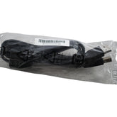 NEW High Speed USB 2.0 Type-A Male to Mini-B 5-Pin Cable 5K1SQ10501HT014BX