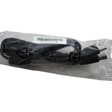 NEW High Speed USB 2.0 Type-A Male to Mini-B 5-Pin Cable 5K1SQ10501HT014BX