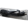 NEW High Speed USB 2.0 Type-A Male to Mini-B 5-Pin Cable 5K1SQ10501HT014BX