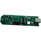 NEW YES Tech 10041 10046 Thin Camera Assembly PCB Circuit Board Rev C