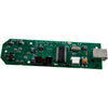 NEW YES Tech 10041 10046 Thin Camera Assembly PCB Circuit Board Rev C