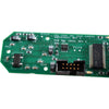 NEW YES Tech 10041 10046 Thin Camera Assembly PCB Circuit Board Rev C