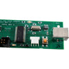 NEW YES Tech 10041 10046 Thin Camera Assembly PCB Circuit Board Rev C