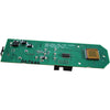 NEW YES Tech 10041 10046 Thin Camera Assembly PCB Circuit Board Rev C