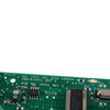 NEW YES Tech 10041 10046 Thin Camera Assembly PCB Circuit Board Rev C