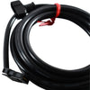 NEW Keyence OP-87056 Sensor Head Cable 2m M8 Straight to e-con IL IG GV-T Series