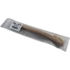 NEW Nordson Electronics Solutions S0126 Hog Hair Cleaning Brush Selective Solder