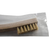 NEW Nordson Electronics Solutions S0126 Hog Hair Cleaning Brush Selective Solder