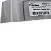 NEW Nordson Electronics Solutions S0008-L Lead Nozzle Cleanout Wire Selective