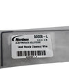 NEW Nordson Electronics Solutions S0008-L Lead Nozzle Cleanout Wire Selective