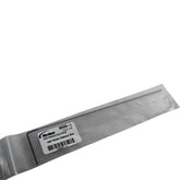NEW Nordson Electronics Solutions S0008-L Lead Nozzle Cleanout Wire Selective