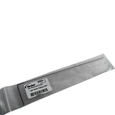 NEW Nordson Electronics Solutions S0008-L Lead Nozzle Cleanout Wire Selective