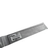 NEW Nordson Electronics Solutions S0008-L Lead Nozzle Cleanout Wire Selective