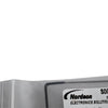 NEW Nordson Electronics Solutions S0008-L Lead Nozzle Cleanout Wire Selective