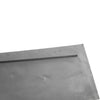 NEW Nordson Electronics Solutions S0008-L Lead Nozzle Cleanout Wire Selective