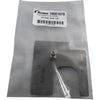 NEW Nordson Electronics Solutions 10001070 DP Dust Cover Left Dispensing Part